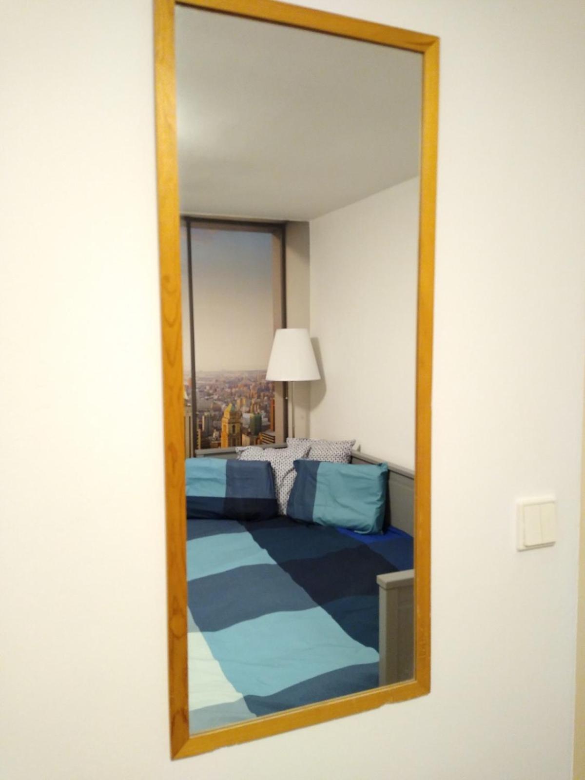 Appartamento Basic Underground Next To The Center - Tram Line, Cool Local Area Praga